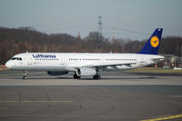 D-AIRR photo, click to enlarge