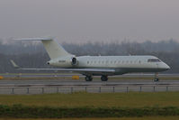 N939AP photo, click to enlarge