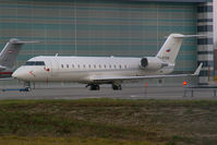 RA-67218 photo, click to enlarge