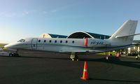 VH-EXQ photo, click to enlarge