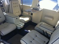 G-KNOW @ EGTO - Interior G-KNOW - by Chris M