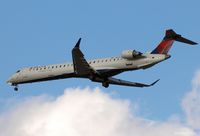 N926XJ @ KJFK - Going To A Landing on 31R, JFK