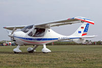 D-MBSH @ EDMT - Flight Design CT-SW [Unknown] Tannheim~D 24/08/2013 - by Ray Barber