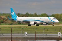 I-ADJN @ EGKK - Waiting to enter 08R - by John Coates