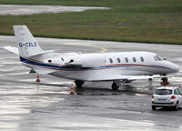 G-CXLS photo, click to enlarge G-CXLS photo, click to enlarge