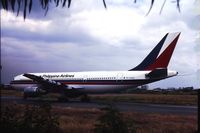 RP-C3002 @ RPLL - RP-C3002 in MNL - by Erik Oxtorp