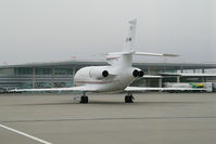OE-IMI photo, click to enlarge