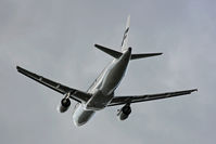 OH-LXI @ EFHK - Taken at EFHK.