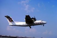 RP-C2788 @ RPLL - RP-C2788 in MNL - by Erik Oxtorp