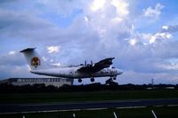 RP-C2988 @ RPLL - RP-C2988 in MNL - by Erik Oxtorp