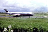 RP-C1189 @ MNL - RP-C1189 in MNL - by Erik Oxtorp