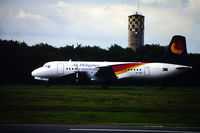 RP-C1983 @ RPLL - RP-C1983 in MNL - by Erik Oxtorp