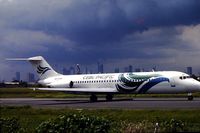 RP-C1506 @ RPLL - RP-C1506 in MNL - by Erik Oxtorp
