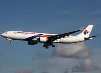 F-WWYF @ LFBO - C/n 1470 - To be 9M-MTN - by Shunn311