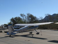 N7438A photo, click to enlarge