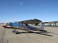 N7438A photo, click to enlarge
