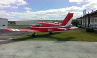 ZK-DJI photo, click to enlarge