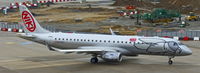 OE-IXC @ EDDL - Niki, is here at Düsseldorf Int´l(EDDL) - by A. Gendorf
