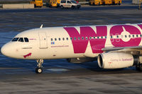 LZ-MDC @ VIE - WOW Air - by Chris Jilli