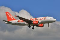 G-EZGK @ EGKK - Finals to 08R - by John Coates