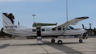 N208TR photo, click to enlarge