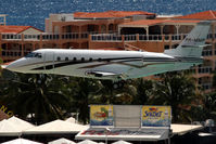PR-MMP @ SXM - From Sonesta Hotel