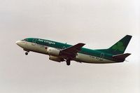 EI-CDH @ EHAM - Schiphol