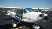N408TA photo, click to enlarge