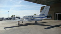 N23RH photo, click to enlarge