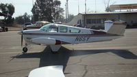 N65Y photo, click to enlarge