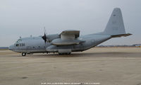 163311 @ ADW - At ADW.