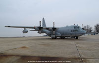 163311 @ ADW - At ADW.