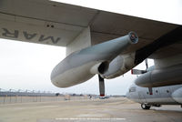 163311 @ ADW - Refueling pod.