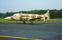 N50317 @ CGE - At Cambridge MD.