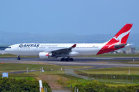 VH-EBH @ NZAA - At Auckland - by Micha Lueck