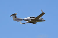 ZK-CTN @ NZAA - At Auckland - by Micha Lueck