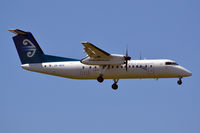 ZK-NEQ @ NZAA - At Auckland - by Micha Lueck