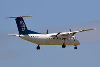 ZK-NEQ @ NZAA - At Auckland - by Micha Lueck