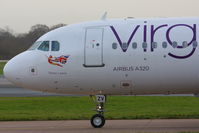 EI-EZV photo, click to enlarge EI-EZV photo, click to enlarge
