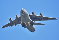 ZZ175 @ EGHH - Finals to 26 for go around - by John Coates