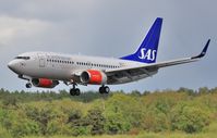 EI-CXD @ EGHH - Finals to 26 - by John Coates