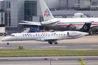 G-RJXI photo, click to enlarge G-RJXI photo, click to enlarge