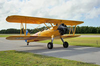 N59659 @ X01 - Everglades Airpark, FL