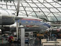 OE-LDM photo, click to enlarge