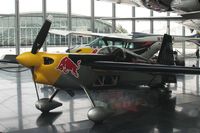 N540PB photo, click to enlarge