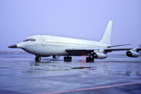 010 @ CPH - Copenhagen Kastrup 15.1.96 - by leo larsen