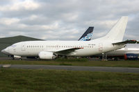 VP-BXN photo, click to enlarge VP-BXN photo, click to enlarge