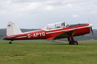 G-APYG photo, click to enlarge G-APYG photo, click to enlarge