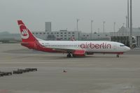 D-ABKS photo, click to enlarge