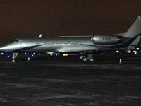 N1459A @ FXE - Ft Lauderdale executive airport - by Alan